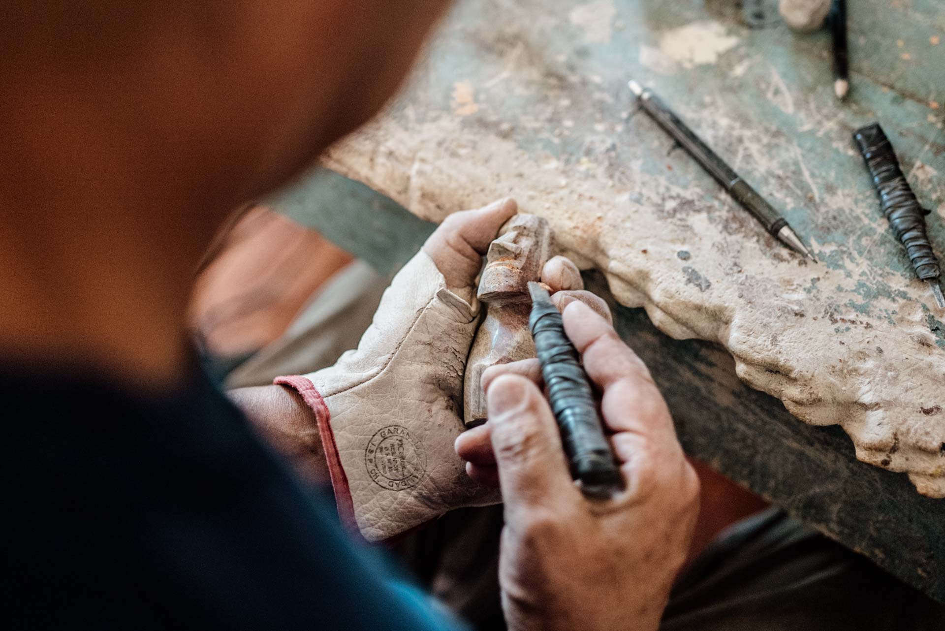 DSC04883CLA CHILE – Raul – V1 – Web