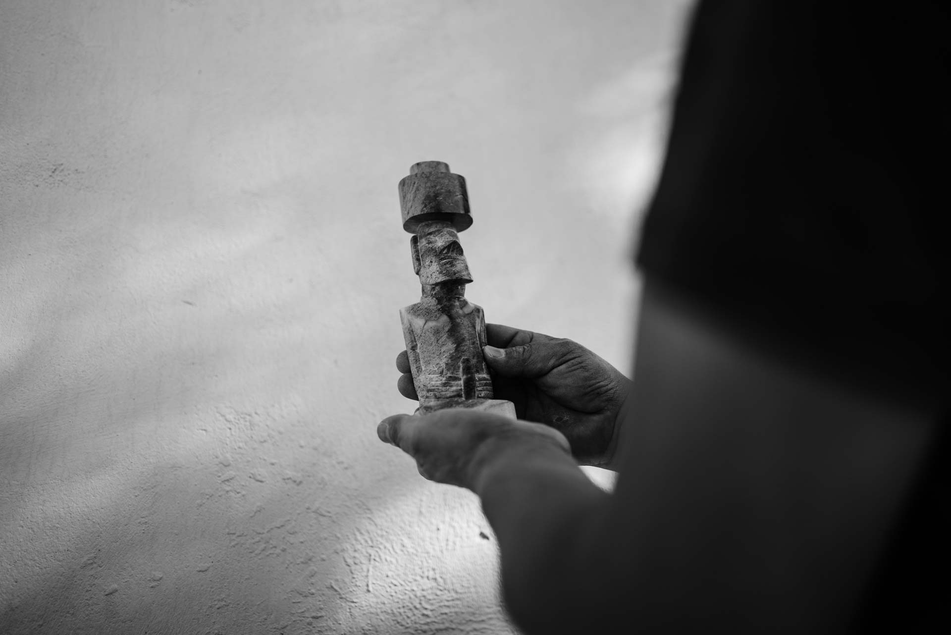 DSC04984CLA CHILE – Raul – V1 – Web