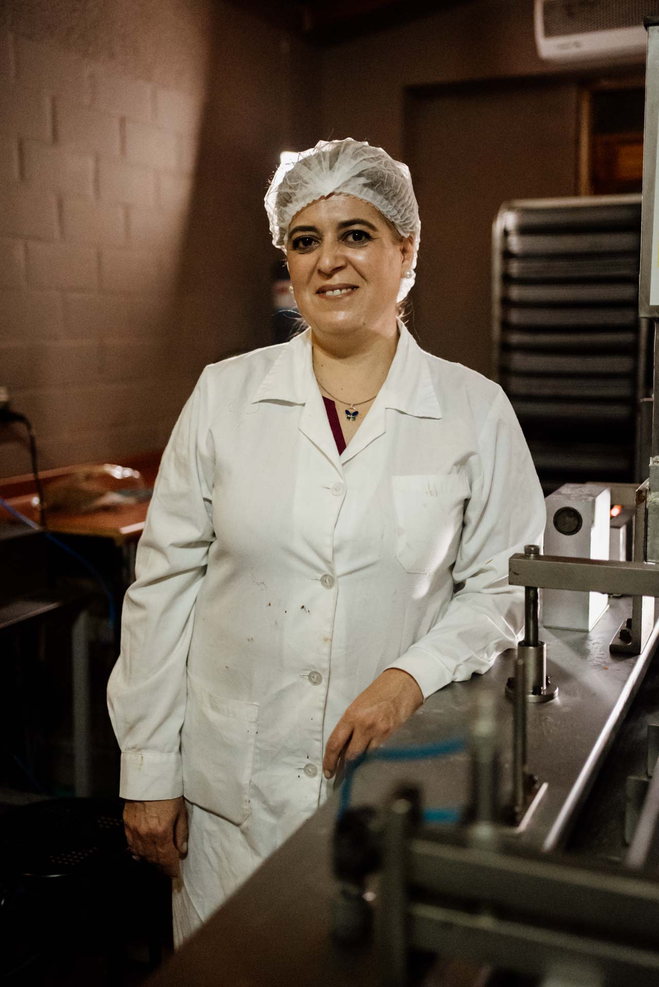 DSC05112CLA CHILE – Marcelo – V1 – Web