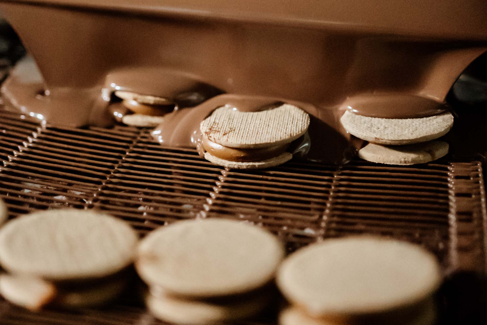 DSC05138CLA CHILE – Marcelo – V1 – Web