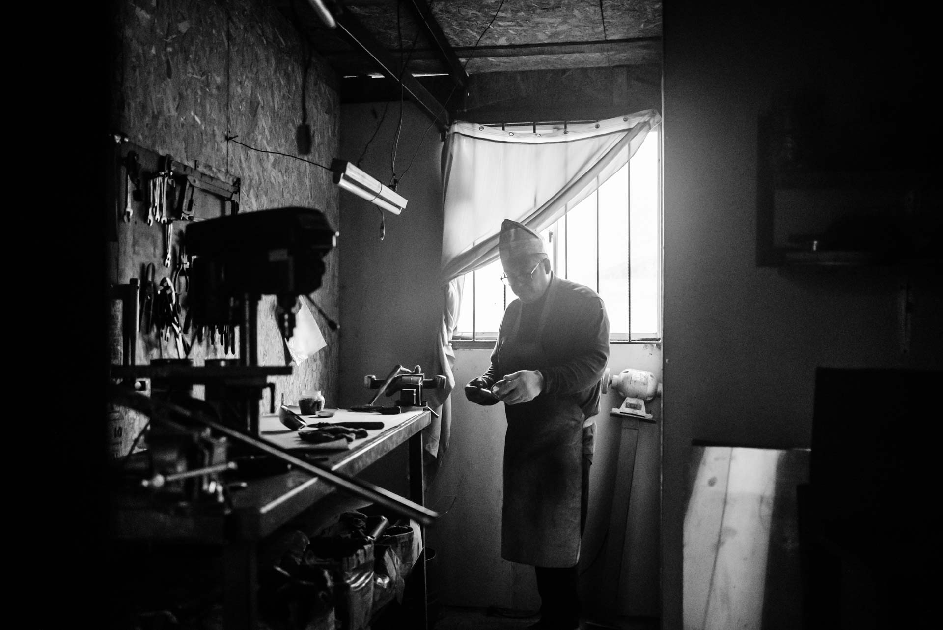 DSC05379CLA CHILE – Jorge – V1 – Web