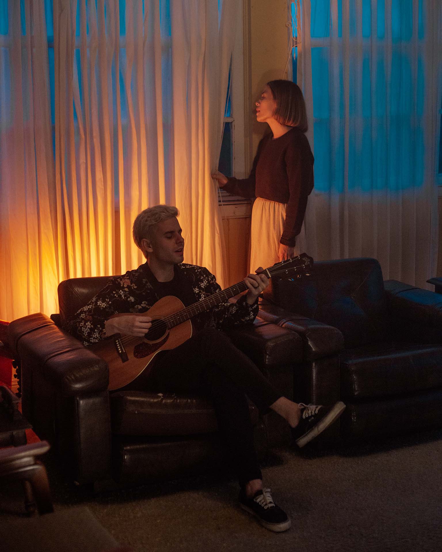 AleFdz – Avalancha – 1