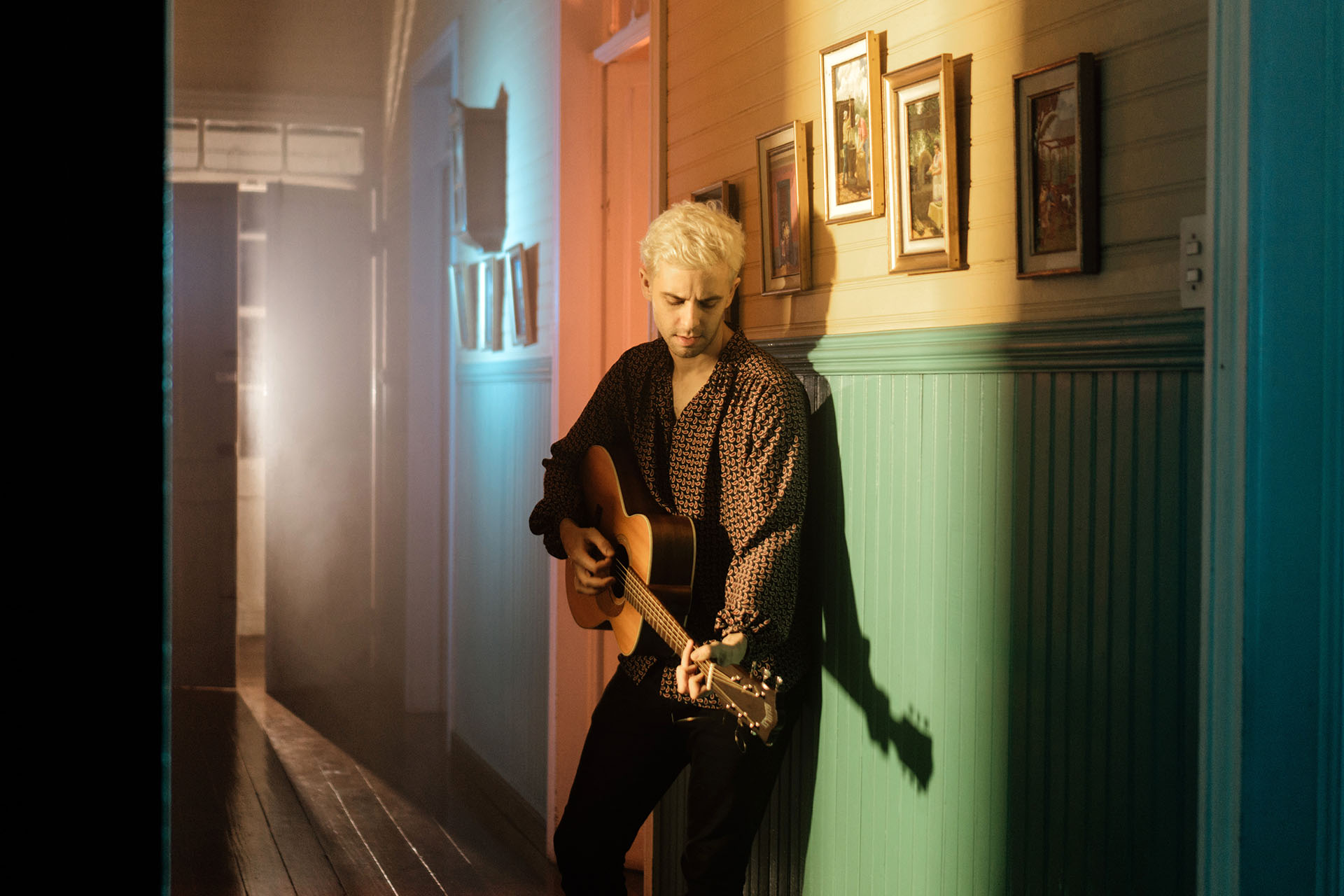 AleFdz – Avalancha – 10