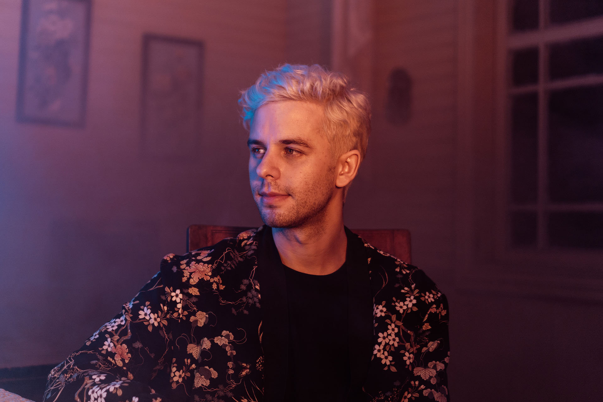 AleFdz – Avalancha – 11