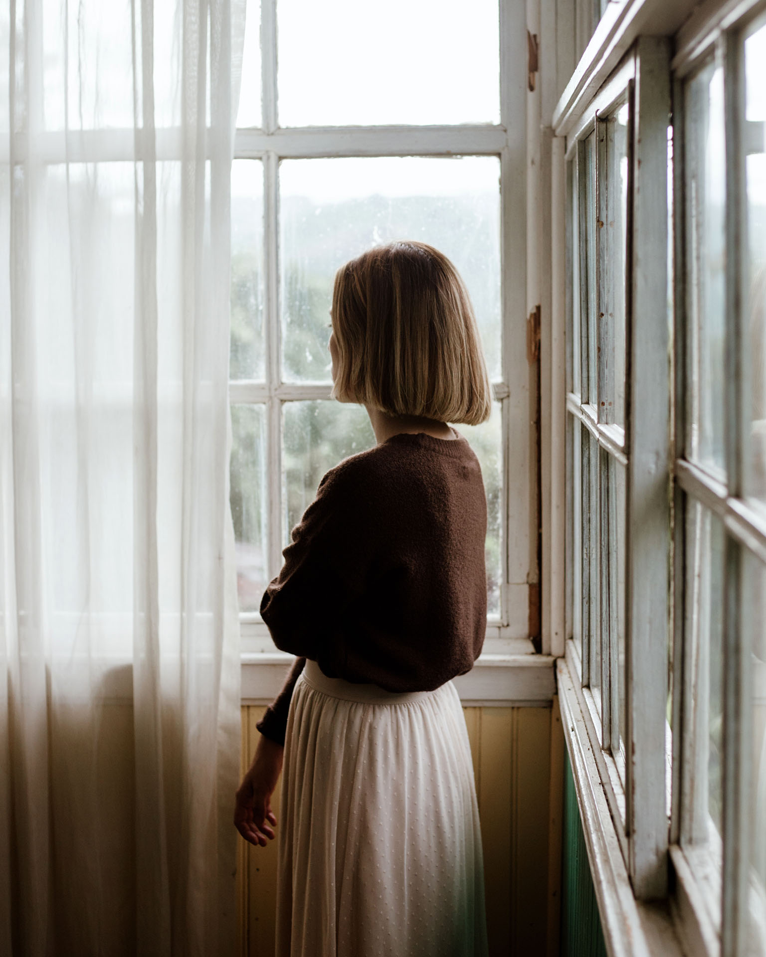 AleFdz – Avalancha – 4