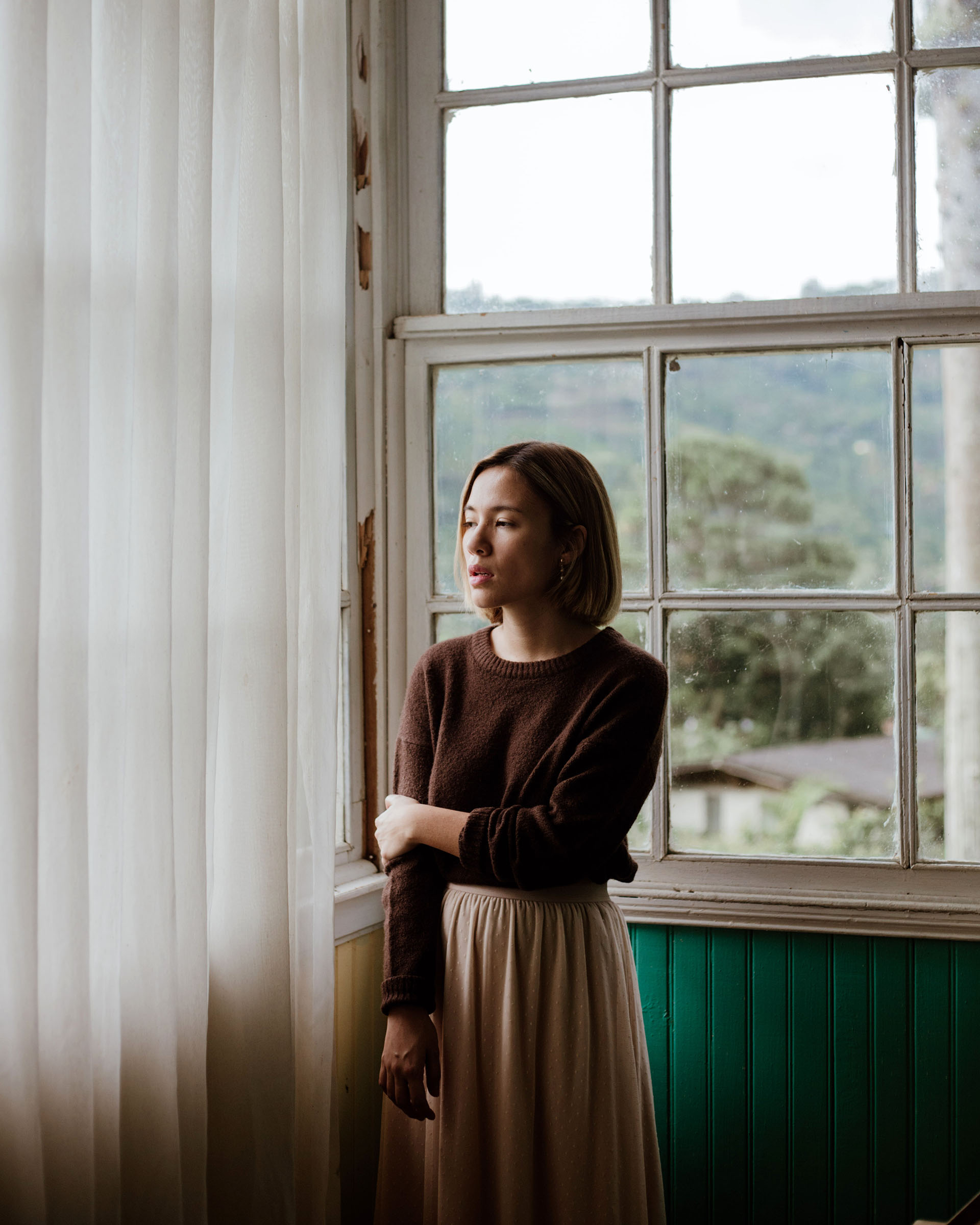 AleFdz – Avalancha – 7