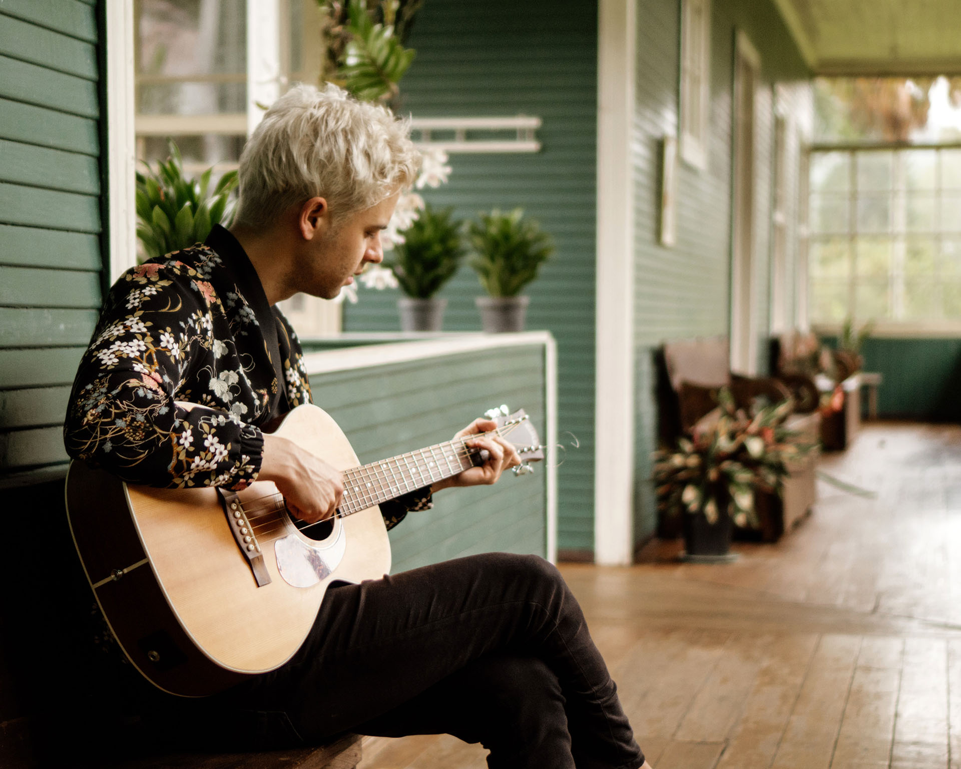 AleFdz – Avalancha – 9