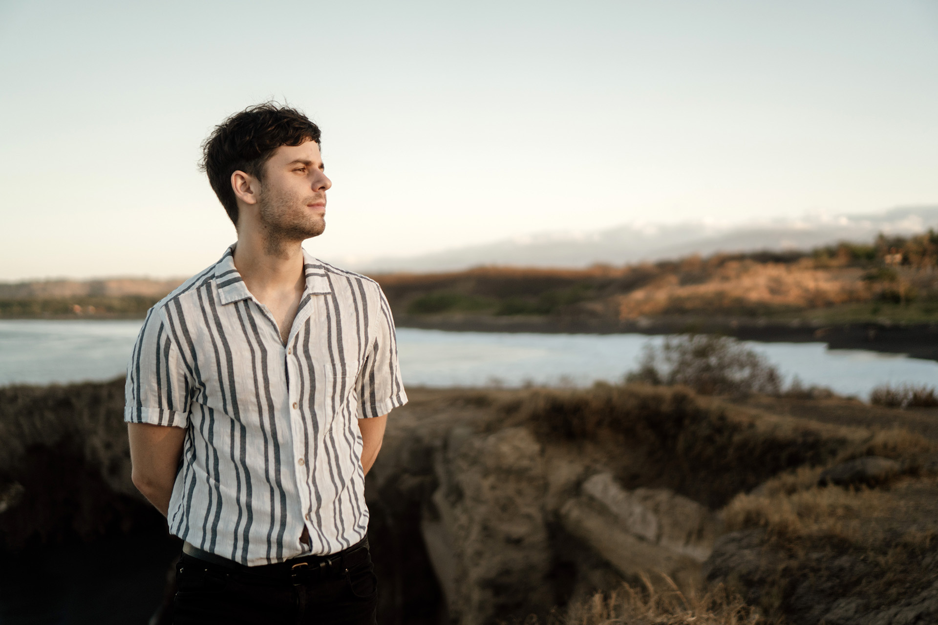 DSC01414 – AleFdz Poderoso – Edit1