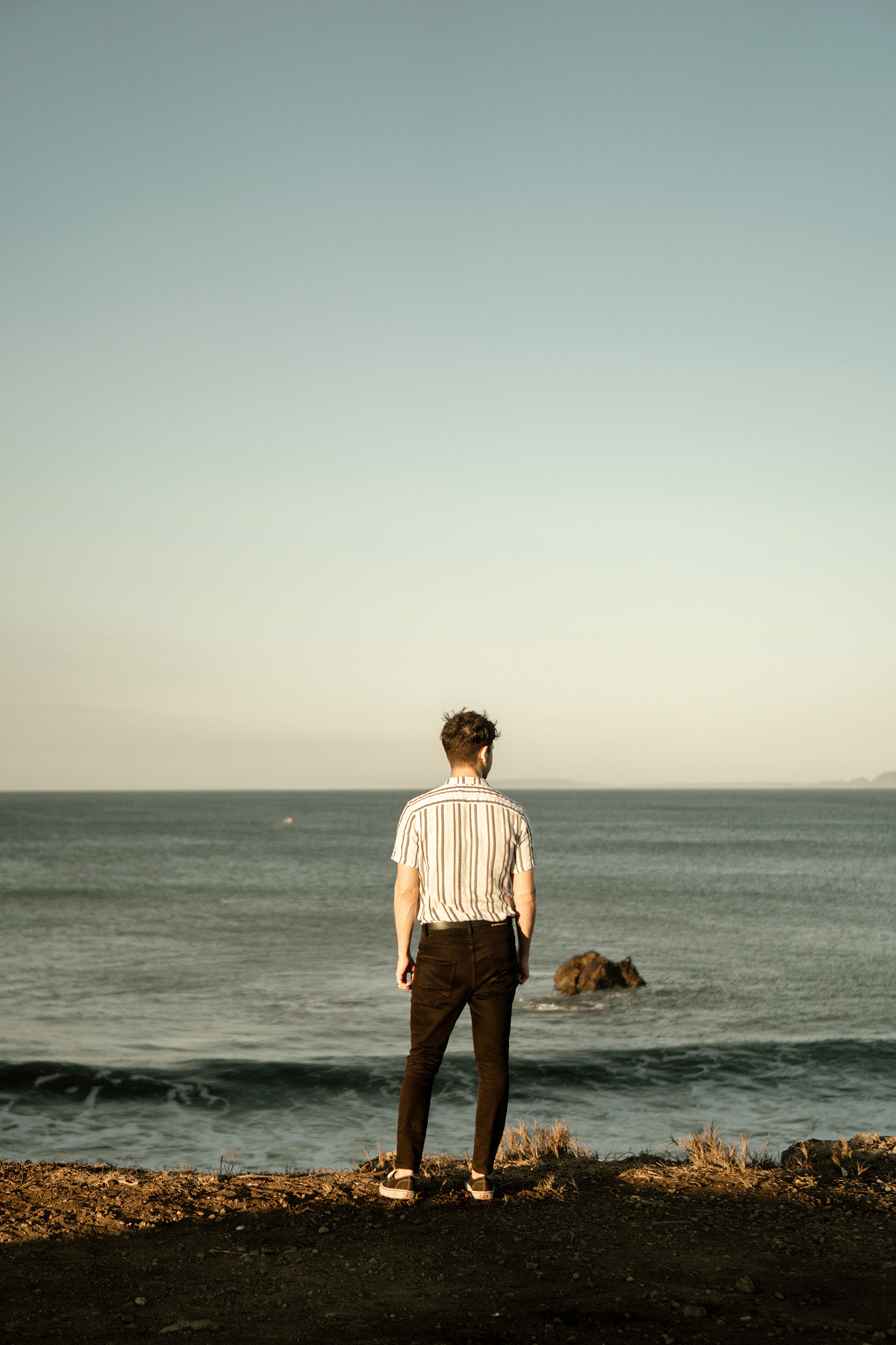 DSC01468 – AleFdz Poderoso – Edit1