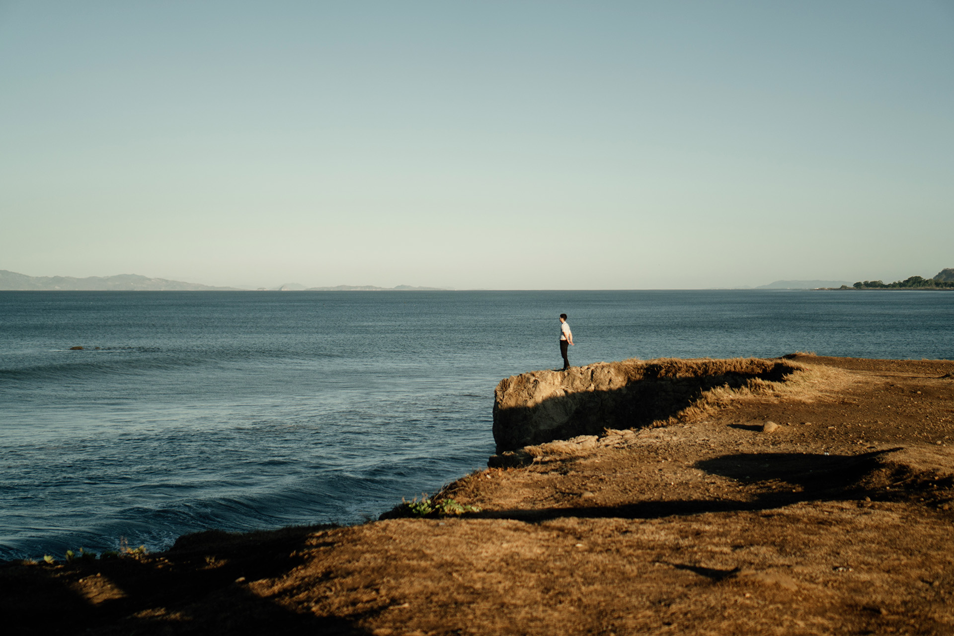 DSC01487 – AleFdz Poderoso – Edit1