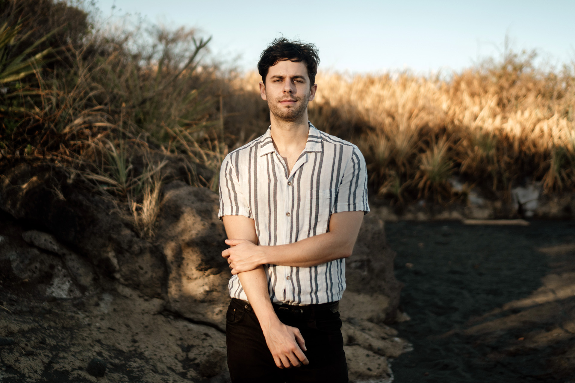 DSC01499 – AleFdz Poderoso – Edit2