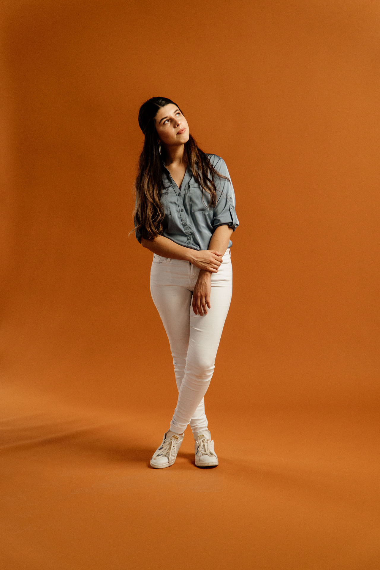 DSC01604 – edit a5 final 2