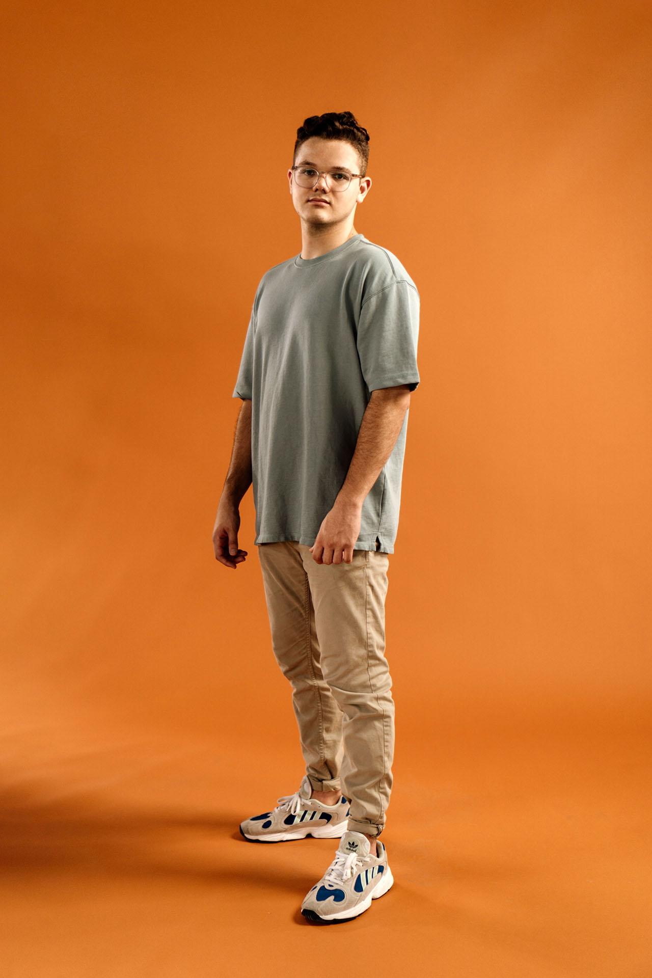 DSC04027 – edit a5 final 2