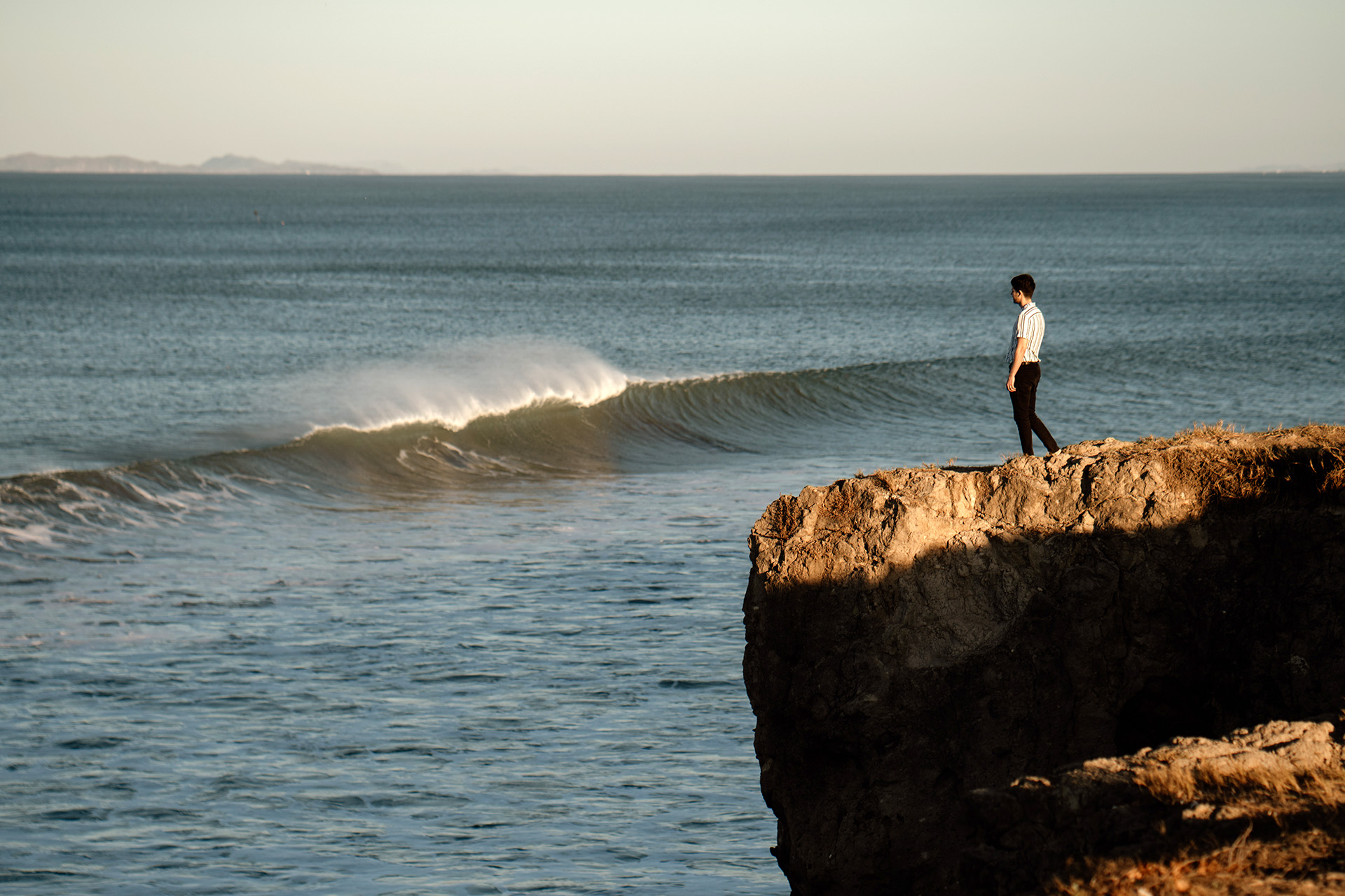 DSC04335 – AleFdz Poderoso – Edit1