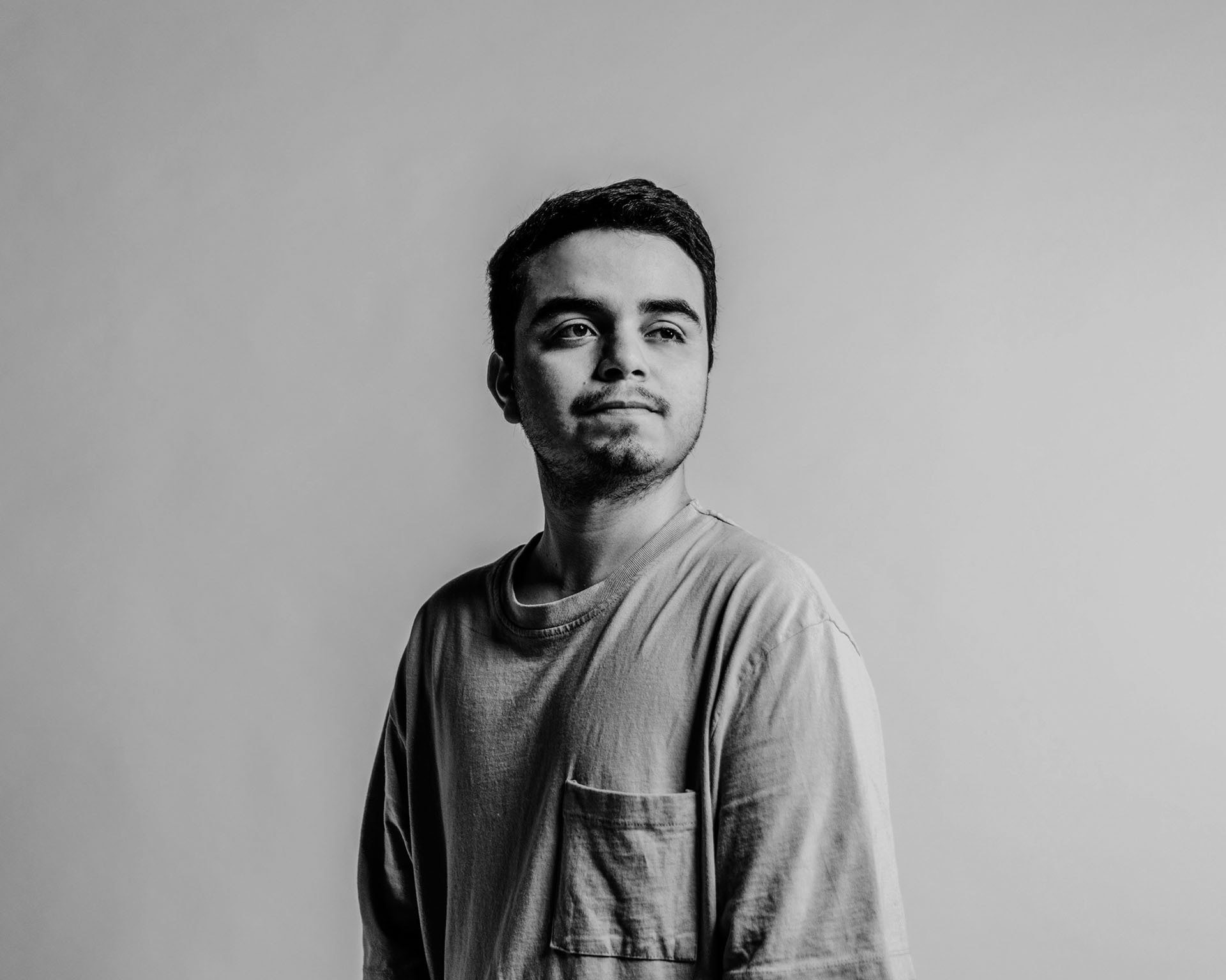 DSC05186 – edit a5 final 3